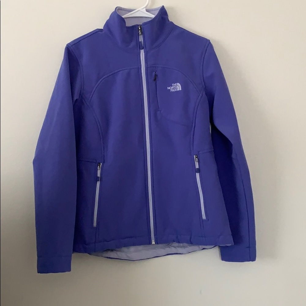 TheNorthFace
